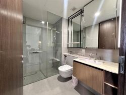 JadeScape (D20), Condominium #628405731